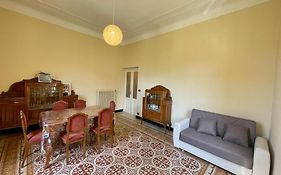 Big Wave Apartment - Levanto, 5 Terre