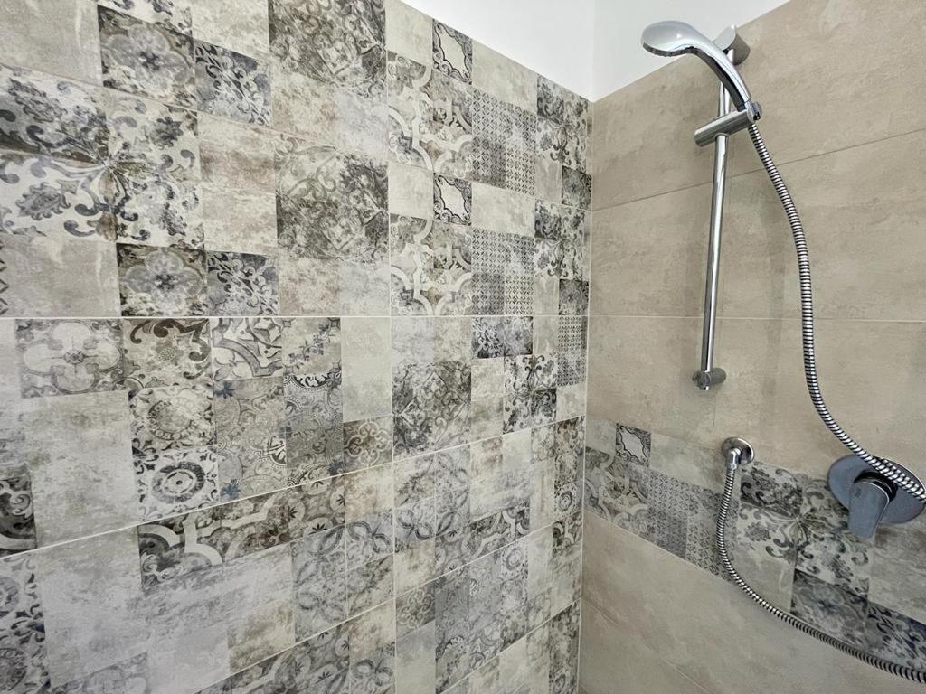 Big Wave Apartment - Levanto, 5 Terre Esterno foto
